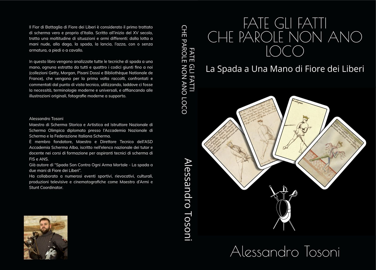 Murazzano Medievale - presentazione Libro