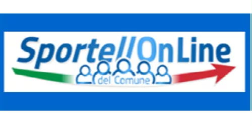 Sportello on line